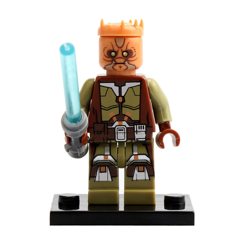 Kao Cen Darach (Star Wars: The Old Republic)
