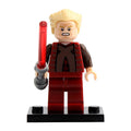 Chancelor Palpatine
