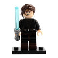 Anakin Skywalker (Episode III - Revenge of the Sith)
