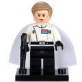Orson Krennic