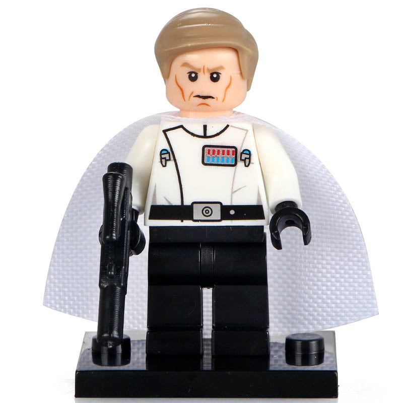 Orson Krennic