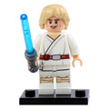 Luke Skywalker (Episode IV - A New Hope 1977)