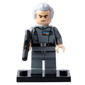 Grand Moff Tarkin (Episode IV - A New Hope)