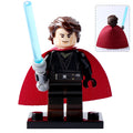 Anakin Skywalker (Episode I - The Phantom Menace)