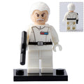 Admiral Yularen (Episode IV - A New Hope)