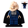 Bib Fortuna (Episode VI - Return of the Jedi)