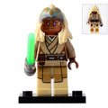 Stass Aliee (Episode II - Attack of the Clones)