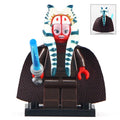 Shaak Ti