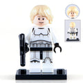 Luke Skywalker (A New Hope)