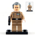 Grand Moff Tarkin (A New Hope)