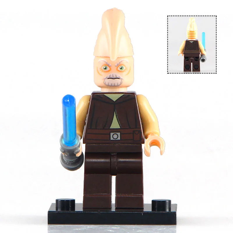 Ki-Adi-Mundi (The Phantom Menace)