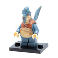 Watto (The Phantom Menace 1999)