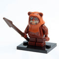 Wicket