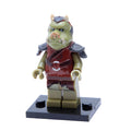 Gamorrean Guard