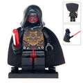 Darth Revan (Knights of the Old Republic)