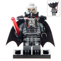 Darth Malgus (The Old Republic)