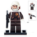 Dengar (The Empire Strikes Back)