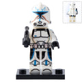 Captain Rex (Phase 2)