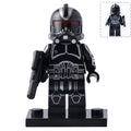 Clone Shadow Trooper