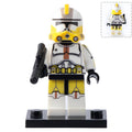 Commander Bly/CC-5052