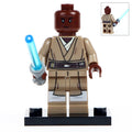 Mace Windu (The Clone Wars)