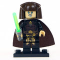 Luminara Unduli (Attack of the Clones)