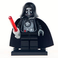 Darth Malgus (The Old Republic)