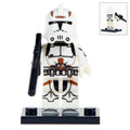Clone Engineer
