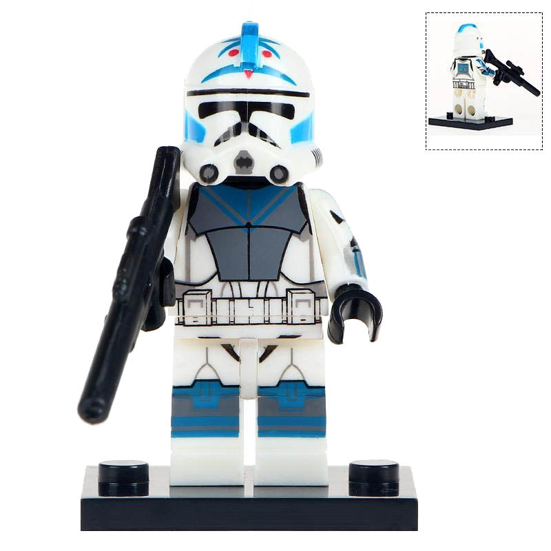 Fives