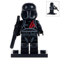Elite Stormtrooper