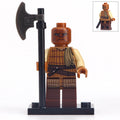 Skiff Guard (Return of the Jedi)