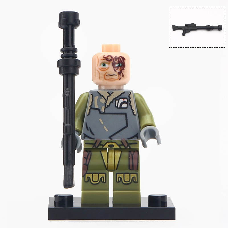 Obi-Wan Kenobi (The Clone Wars)