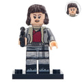 Qi'ra (Solo: A Star Wars Story)