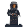 Quay Tolsite (Solo: A Star Wars Story)