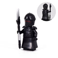 Elite Shadow Praetorian Guard
