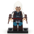 Edward Kenway