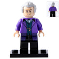 12th Doctor