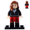 Clara Oswald