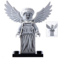 Weeping Angel