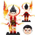 Nezha