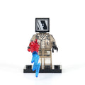 TV Man