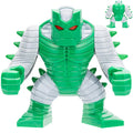 Doombot (V-Series)