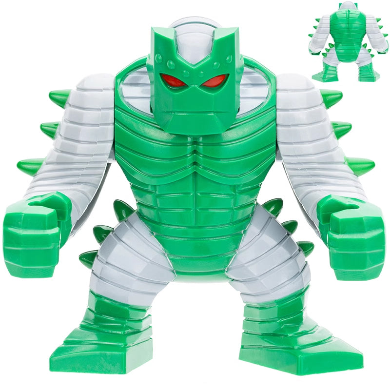 Doombot (V-Series)