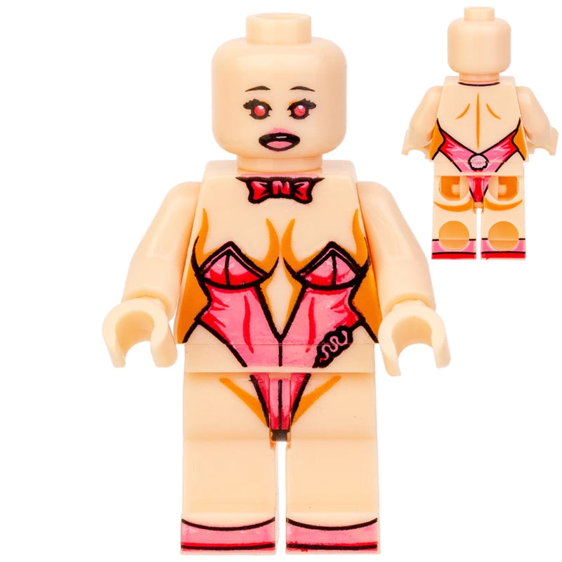 Stripper (C)