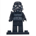 Shadow Trooper