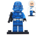 Special Forces Clone Trooper (Attack of the Clones)