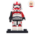Imperial Shock Trooper (Star Wars Rebels)