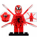 Carnage (Cletus Kassidy)