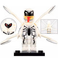 Anti-Venom (Eddie Brock)