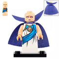 Uatu the Watcher (Guardians of the Galaxy Vol 2)